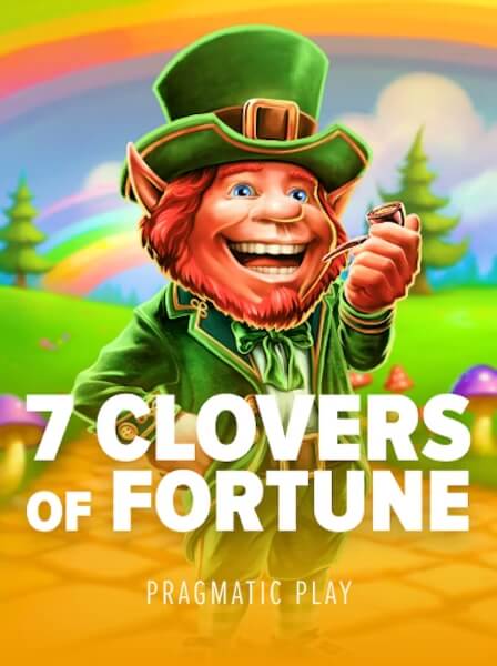 Những mẹo chơi Poker Việt Nam giúp bạn gia tăng cơ hội thắng
