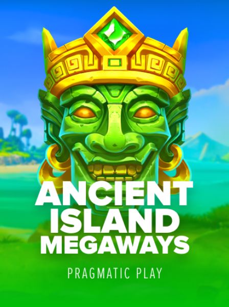 Join the Thrilling Community of Players at AnonCasino Today