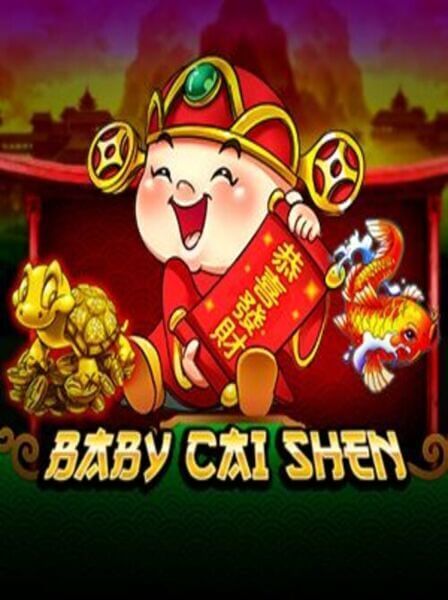 Game Bài Đổi Thưởng: Cách Chơi Dễ Dàng và Vui Vẻ