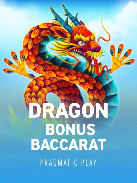 Cách chơi Roulette Online dành cho người mới bắt đầu