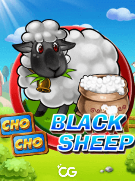 Game Bài Đổi Thưởng: Bí Quyết Chơi Hiệu Quả Từ Chuyên Gia