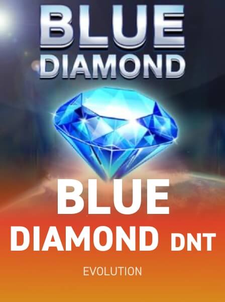 Những Điều Cần Biết Khi Chơi Sòng Bạc Trực Tuyến