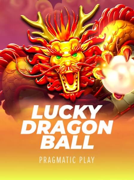 Lợi Ích Khi Chơi Tài Xỉu Online Từ Các Nhà Cái Uy Tín
