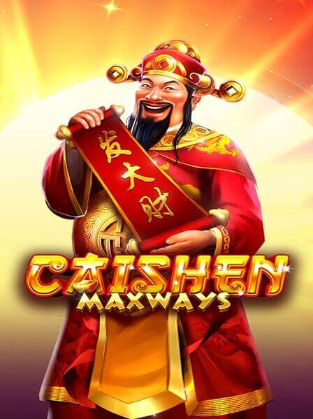 Baccarat Trực Tuyến: Cách Đặt Cược Thông Minh Để Thành Công