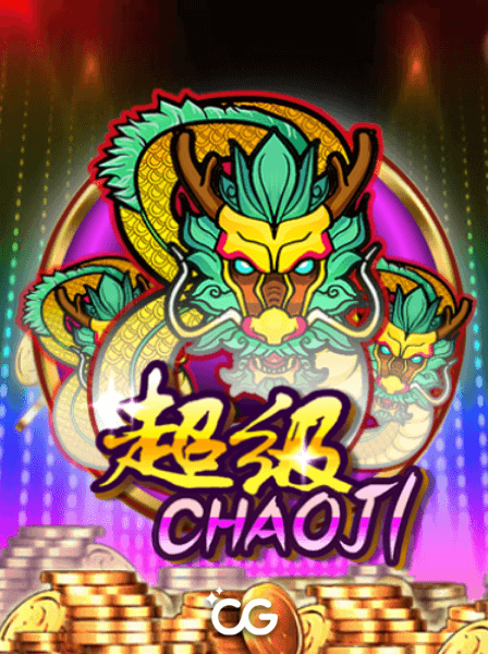 Tại sao Slot Game Online thu hút hàng triệu người chơi?