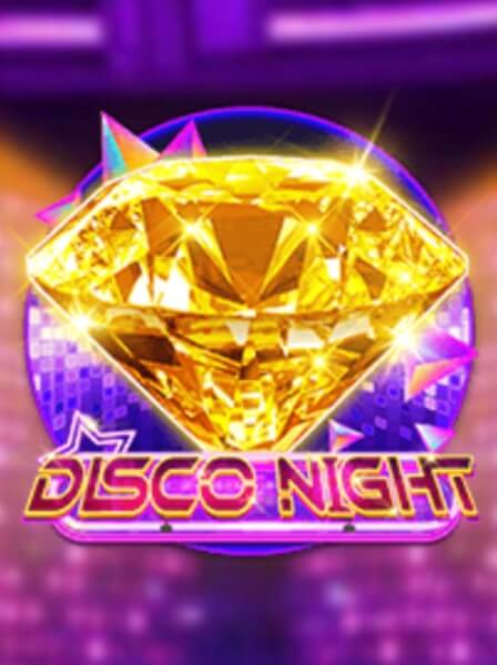 VegasHero Direct: Sòng bạc trực tuyến hấp dẫn dành cho người chơi.