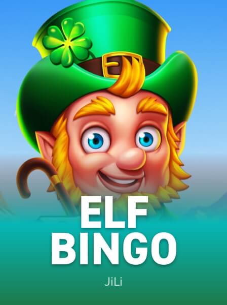 Cách Tận Dụng Khuyến Mãi Casino Để Chiến Thắng Lớn