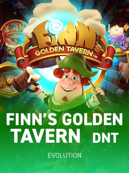Tại sao Slot Game Online lại thu hút người chơi hiện nay?