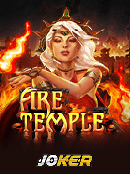 Mẹo chơi Game Bài Đổi Thưởng tăng tỷ lệ thắng cho bạn