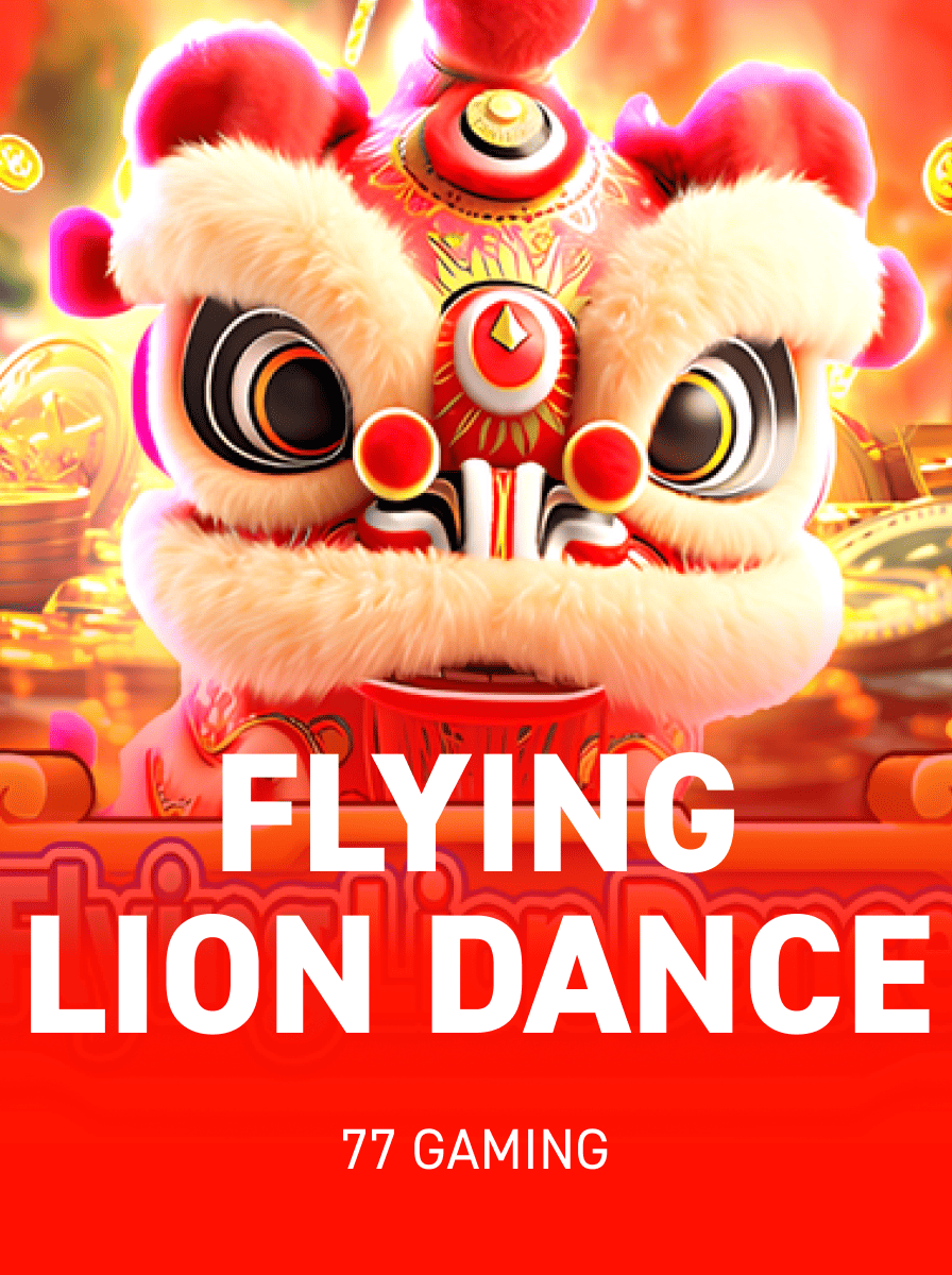 Đánh Giá Các Game Thú Vị Tại Sòng Bạc Trực Tuyến