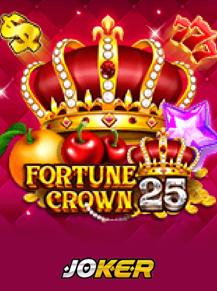 Winning Strategies to Maximize Your Earnings at LiveBet Casino
