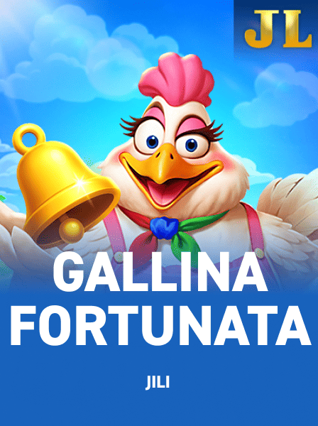 Top 5 Slot Game Online Được Yêu Thích Nhất Hiện Nay