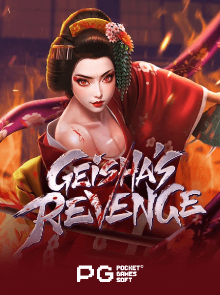 Tìm Hiểu Về Game Bài Đổi Thưởng Và Cách Chơi Thắng Lợi