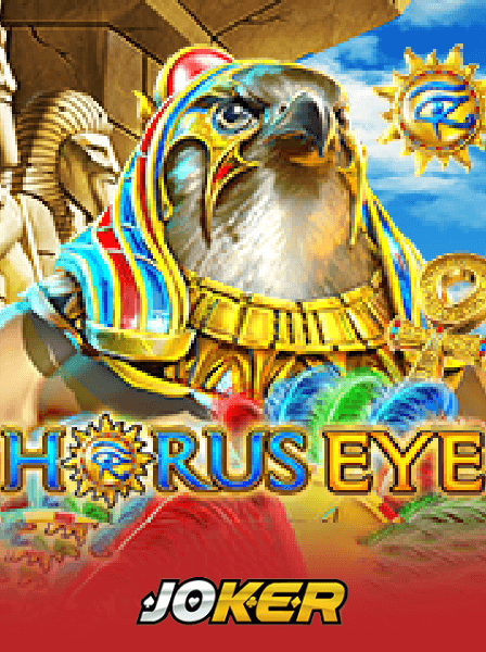 Game Bài Đổi Thưởng Và Những Điều Cần Lưu Ý Khi Chơi