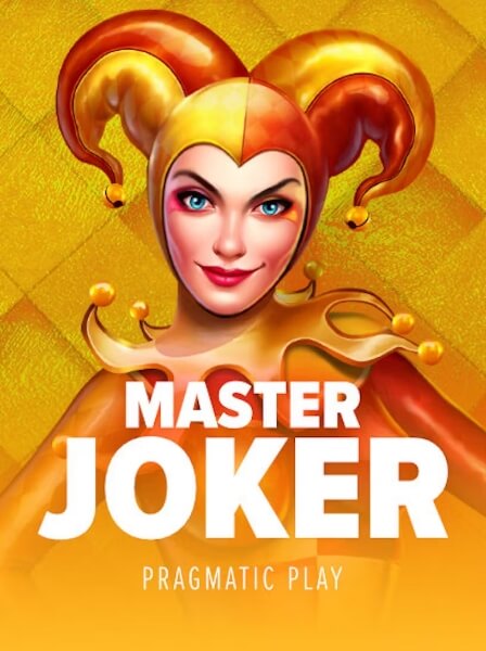 Những Lỗi Thường Gặp Khi Chơi Roulette Online Và Cách Khắc Phục