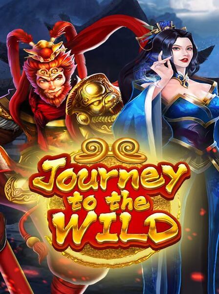 Bí quyết tận dụng khuyến mãi Casino tối đa lợi ích chơi game
