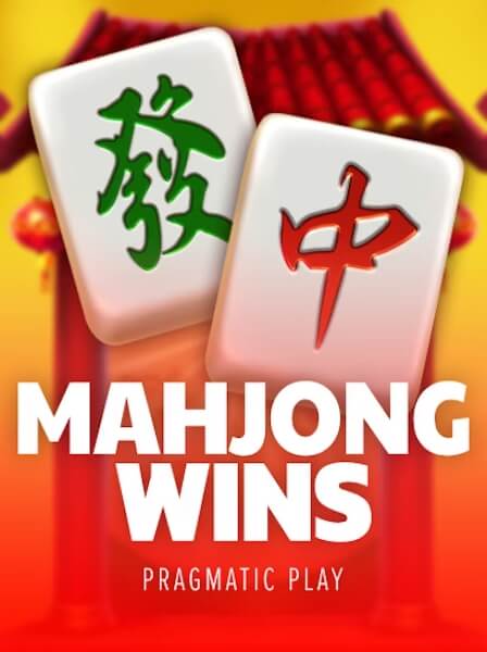 Explore the Latest Slot Games Available at TapBet Casino