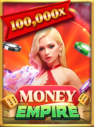 Casino Trực Tuyến có an toàn không? Tìm hiểu sự thật từ chuyên gia