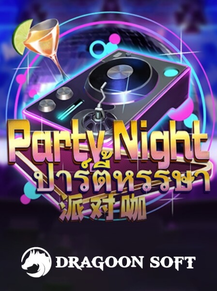 Cách tối ưu hóa chances thắng khi chơi Slot Game Online