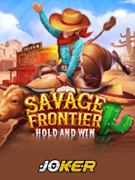 Trải nghiệm Slot Game Online thú vị và hấp dẫn nhất hiện nay