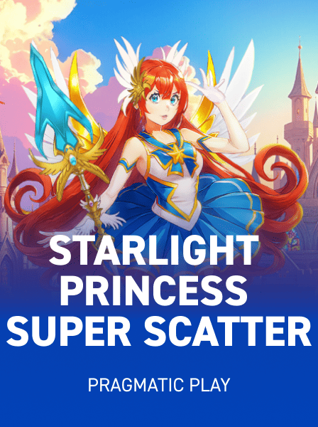 Cách Chọn Trò Chơi Slot Online Phù Hợp Với Bạn