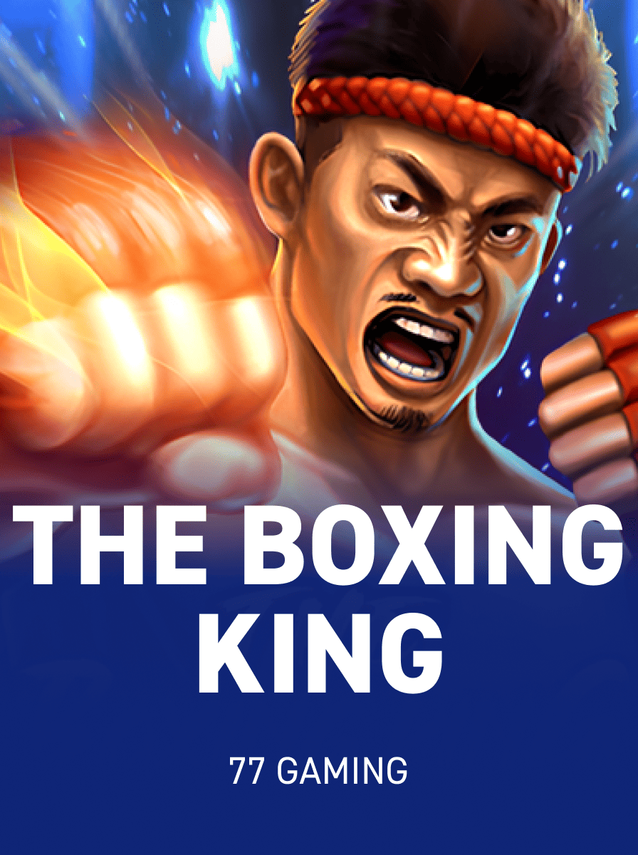 Unlock Exclusive Bonuses at Satoshi Casino: Sign Up Now!