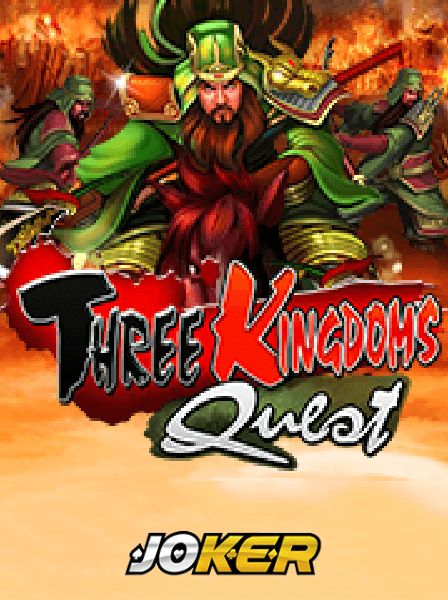 Cách Nhận Thưởng Hấp Dẫn Khi Chơi Game Bài Đổi Thưởng