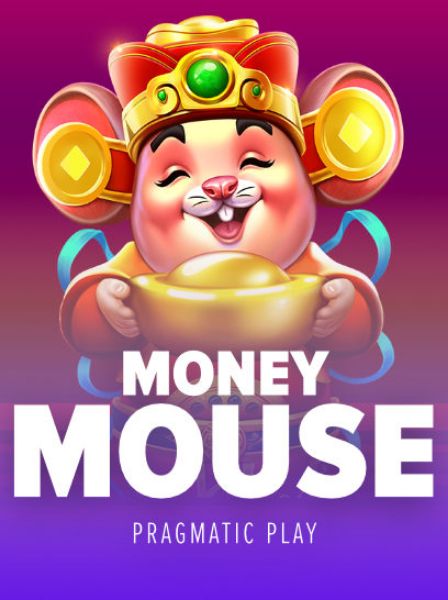 Top Reasons to Try Satoshi Casino for Your Next Gaming Adventure