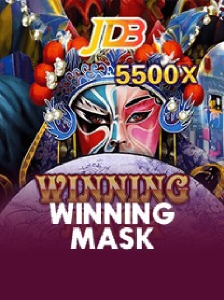 Tại sao Slot Game Online trở thành xu hướng giải trí hot hiện nay?