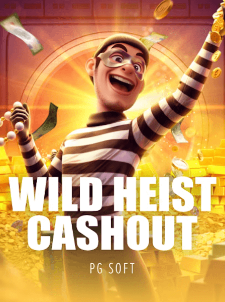 Discover the Best Strategies for Playing at LiveCasino Royale