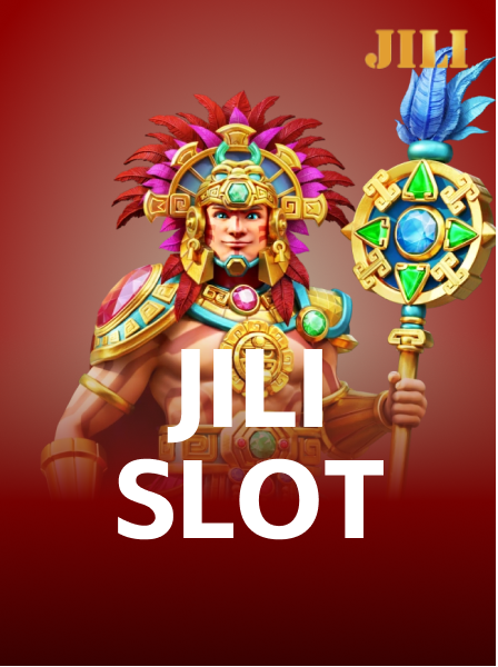 Casino Trực Tuyến: Xu Hướng Mới Trong Giải Trí Hiện Đại