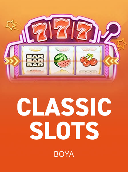 Casino Trực Tuyến: Trải nghiệm đánh bạc trực tuyến an toàn nhất