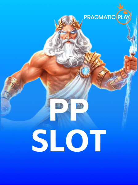 Khám phá thế giới Game Bài Đổi Thưởng hồi hộp và thú vị