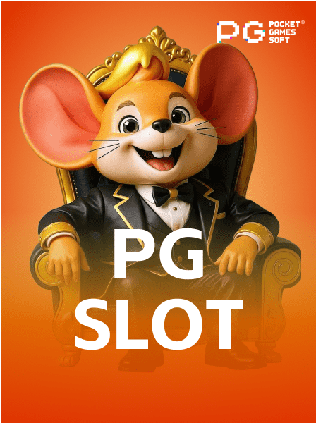 Lợi ích bất ngờ khi tham gia Game Bài Đổi Thưởng trực tuyến